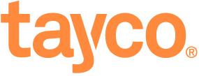 Tayco Logo