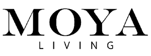 Moya Living Logo