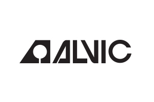 Alvic Logo