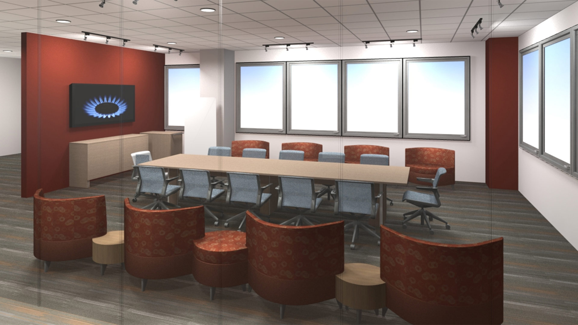 Collaborative Designs Category