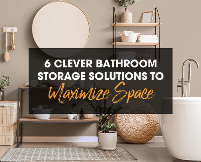 https://www.2020spaces.com/wp-content/uploads/2017/05/Featured_400x323_BathroomStorage.jpg