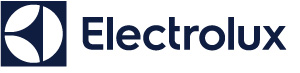 Electrolux logo