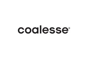 Coalesse Logo