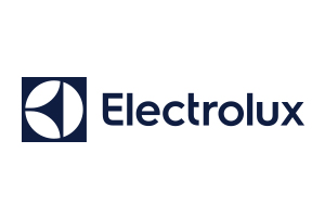 Electrolux Logo