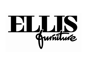 Ellis Furniture Logo