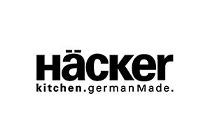 Hacker Logo