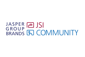 Jasper Group Brands Logo