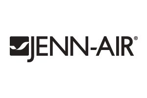 Jenn-Air Logo