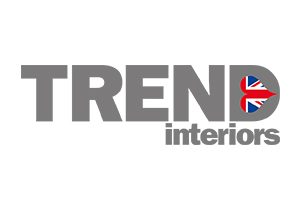 Mereway Limited Logo