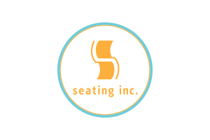 Thumbnail Seating Inc