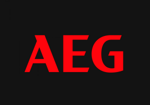 aeg_logo