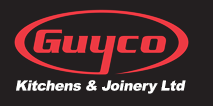 Guyco Kitchen & Joinery Ltd