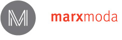 Marxmoda Logo