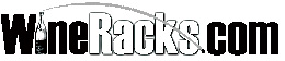 Wineracks.com Logo