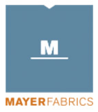 Mayer Fabrics Logo