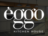 Eggo Logo