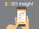 2020 Insight Mobile Reporting