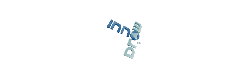 InnoDraw Logo