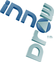 logo-InnoDraw