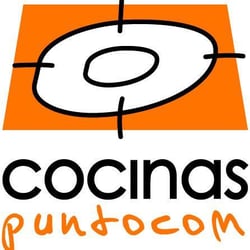 Cocinas and 2020 Fusion