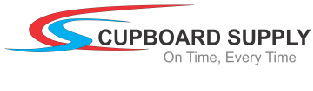 Cupboard Supply