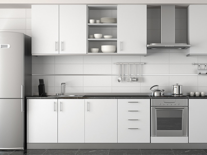 https://www.2020spaces.com/wp-content/uploads/2017/06/Social_800x600_KitchenAppliances_Main.jpg