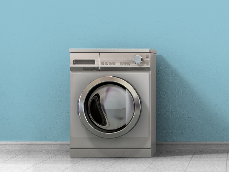 laundry room design ideas