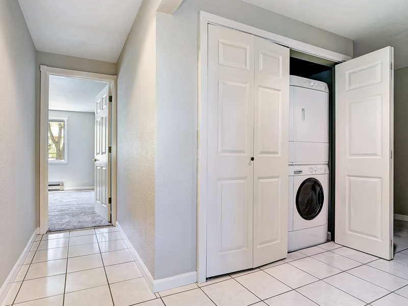 utility room design ideas