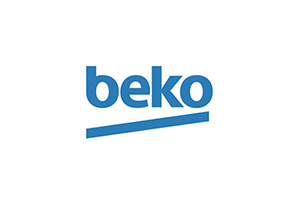 Beko Logo