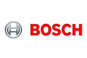 Bosch Logo