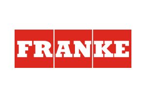 Franke Logo