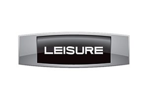 Leisure Appliances Logo
