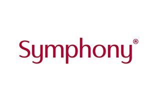 Symphony Logo