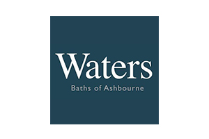 Waters of Ashbourne Logo