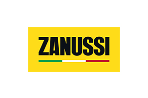 Zanussi Logo