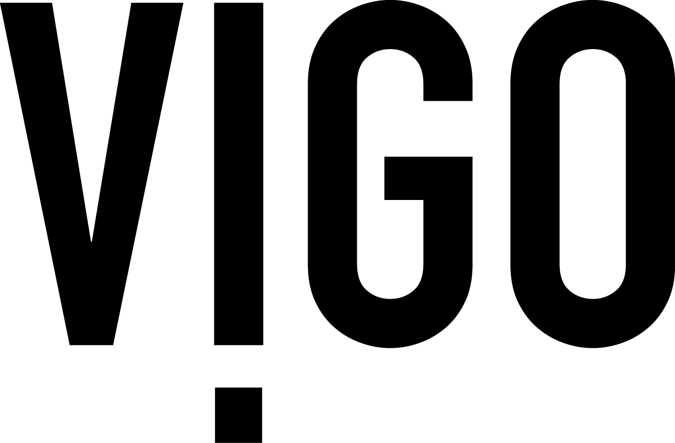 VIGO Logo