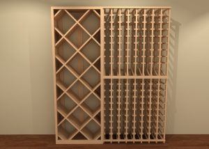 Winerack 1