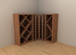 Winerack 2