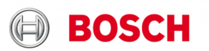 BOSCH logo