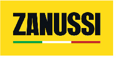 2020 Fusion and Zanussi