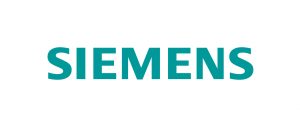 Siemens Logo