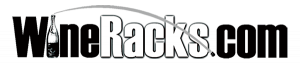 wineracks-logo