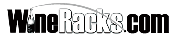 Wineracks logo