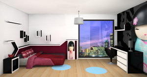 2020 Fusion Succès client : OCT Concept