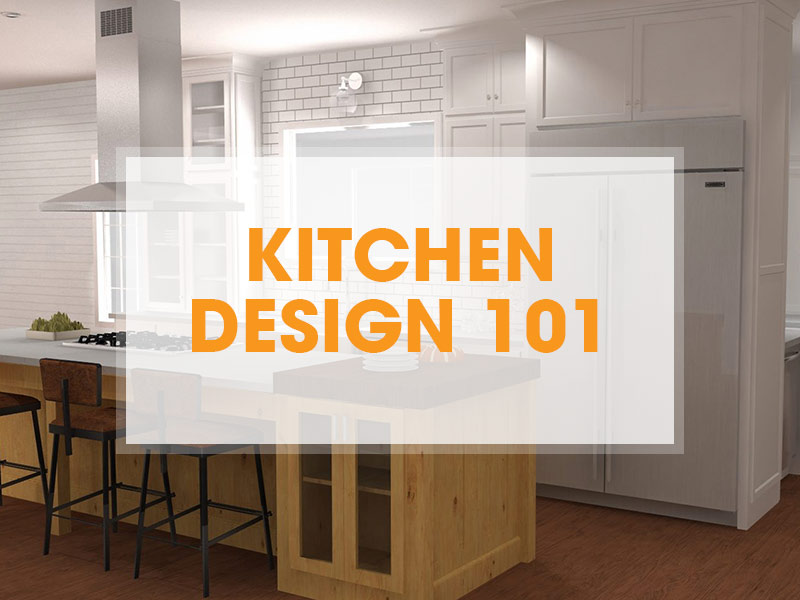 2020 Design kitchen and bath space planning software