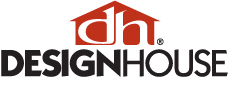 2020 Design and Design House