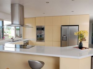 Guyco Kitchen & Joinery Ltd