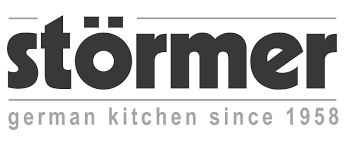 Störmer Küchen Logo