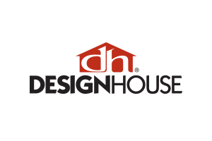 Design House Logo