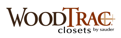 WoodTrac Logo